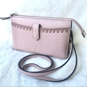 Kate Spade Well Street Allegra Crossbody